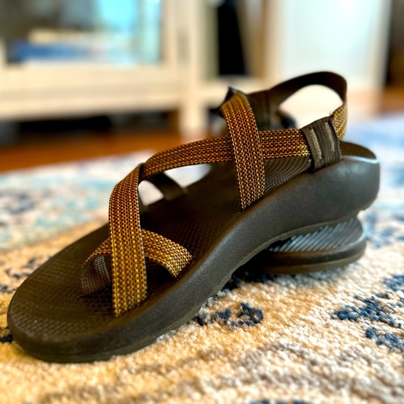 Chaco Other - Chaco Men’s Z/2 Classic, Size 10